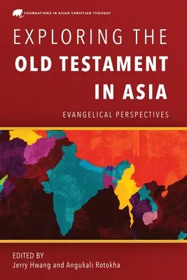 Explorarea Vechiului Testament în Asia - Exploring the Old Testament in Asia