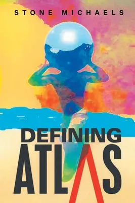 Definirea Atlasului - Defining Atlas