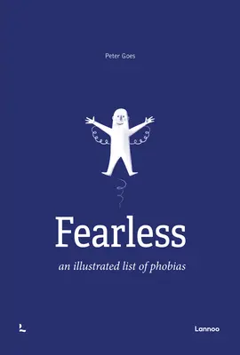 Fără frică - Fearless