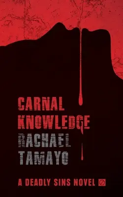 Cunoștințe carnale - Carnal Knowledge