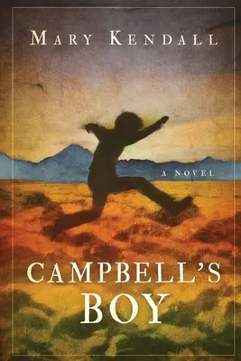 Băiatul lui Campbell - Campbell's Boy