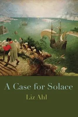 Un caz de consolare - A Case for Solace
