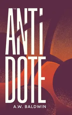 Antidotul - The Antidote