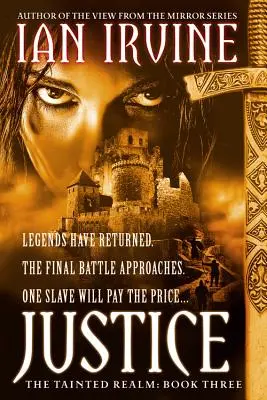 Justiție - Justice