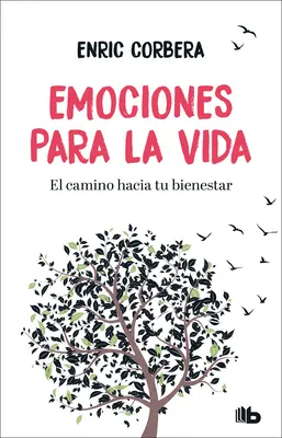 Emociones Para La Vida / Emoții pentru viață - Emociones Para La Vida / Emotions for Life