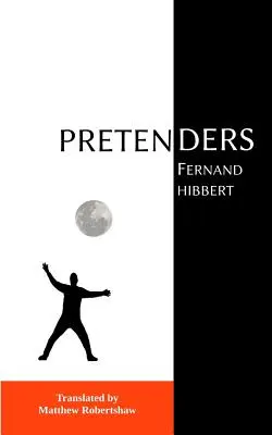 Pretendenții: Afacerea Hellnus Cato - Pretenders: The Hellnus Cato Affair