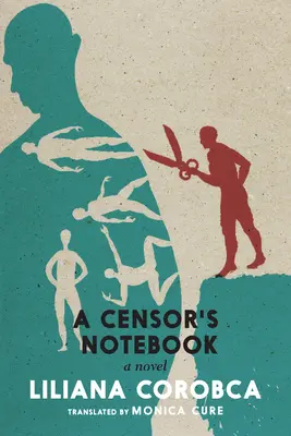 Caietul cenzorului - The Censor's Notebook