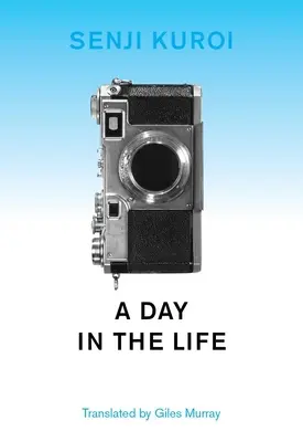 O zi din viață - A Day in the Life