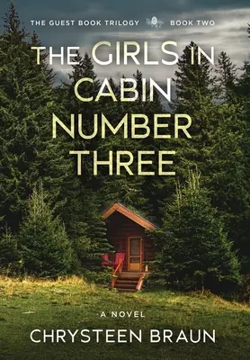 Fetele din cabina numărul trei - The Girls in Cabin Number Three