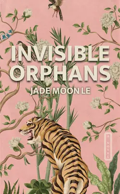 Orfani invizibili - Invisible Orphans