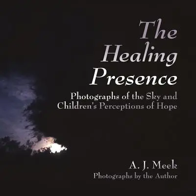 Prezența vindecătoare - The Healing Presence