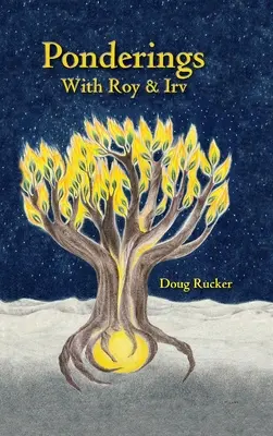 Gânduri cu Roy & Irv - Ponderings with Roy & Irv
