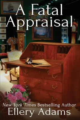 O evaluare fatală - A Fatal Appraisal