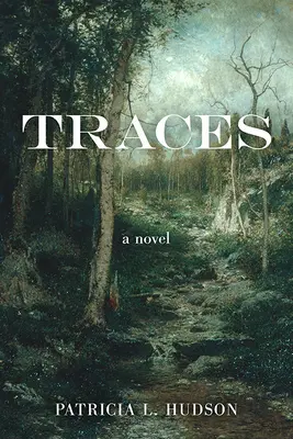 Urme - Traces