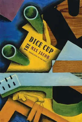 Cupa cu zaruri - The Dice Cup