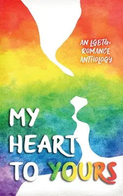 Inima mea către a ta - My Heart to Yours
