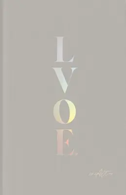 Lvoe: Poezii, epigrame și aforisme - Lvoe: Poems, Epigrams & Aphorisms