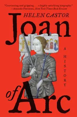 Ioana d'Arc - Joan of Arc