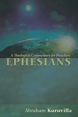 Efeseni - Ephesians