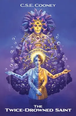 Sfântul înecat de două ori - The Twice-Drowned Saint