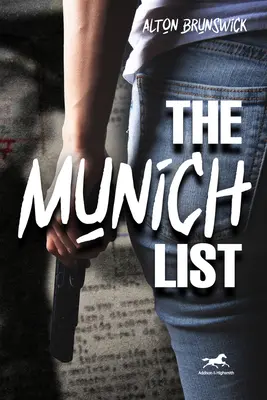 Lista Munchen - The Munich List