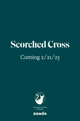 Scorched Grace: Un mister al surorii Holiday - Scorched Grace: A Sister Holiday Mystery