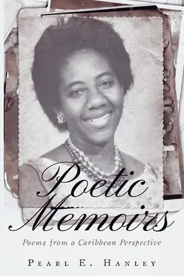 Memorii poetice - Poetic Memoirs