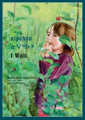 Niphon / Aștept - Niphon / I Wait