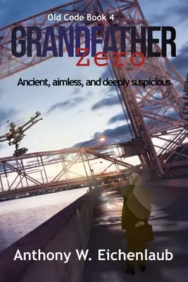 Bunicul Zero - Grandfather Zero