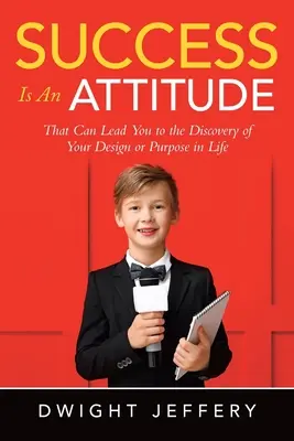 SUCCESUL este o atitudine - SUCCESS Is An Attitude