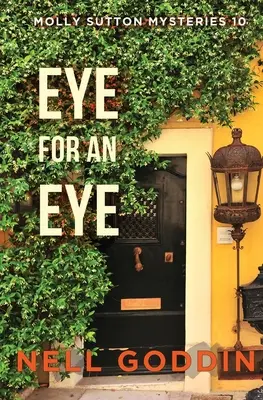 Ochi pentru ochi - Eye for an Eye
