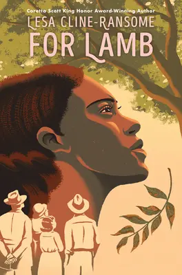 Pentru Lamb - For Lamb