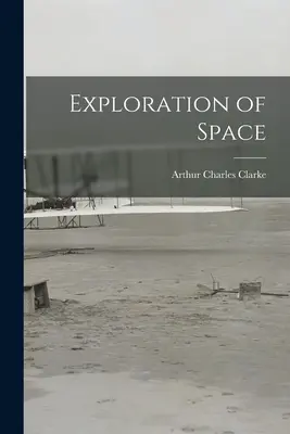 Explorarea spațiului - Exploration of Space
