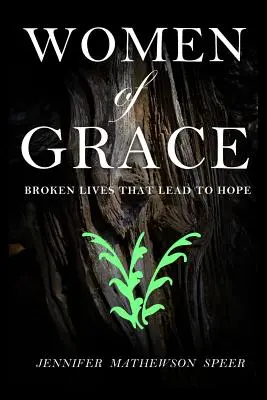 Femeile harului - Women of Grace