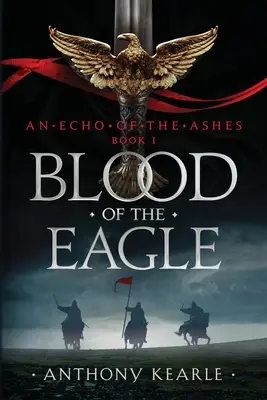 Sângele vulturului - Blood of the Eagle
