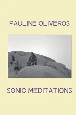 Meditații sonice - Sonic Meditations