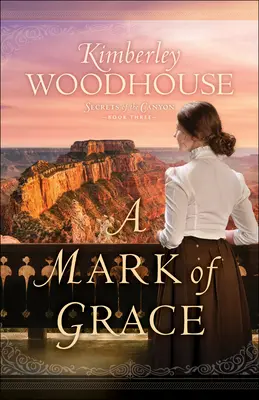 Un semn al harului - A Mark of Grace