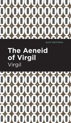 Eneida lui Virgil - The Aeneid of Virgil