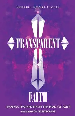 Credință transparentă - Transparent Faith