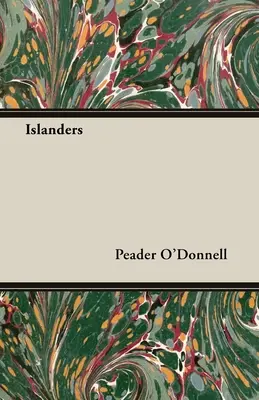 Insularii - Islanders