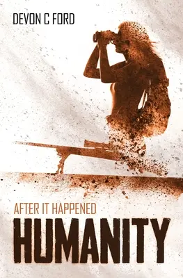 Umanitate - Humanity