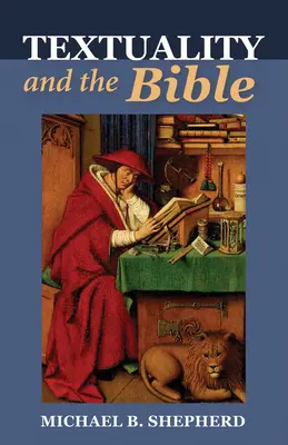 Textualitatea și Biblia - Textuality and the Bible
