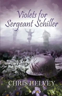 Violete pentru Sgt. Schiller - Violets for Sgt. Schiller