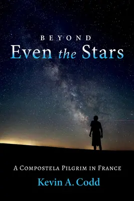 Dincolo chiar și de stele - Beyond Even the Stars