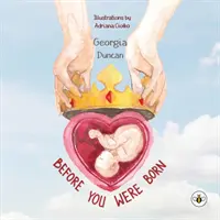 Înainte să te naști (Before You Were Born) - Before You Were Born