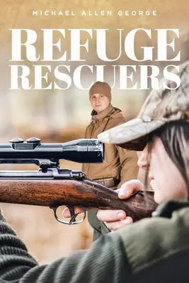 Salvatorii Refugiului - Refuge Rescuers