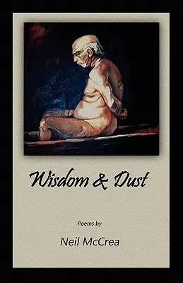 Înțelepciune și praf - Wisdom & Dust