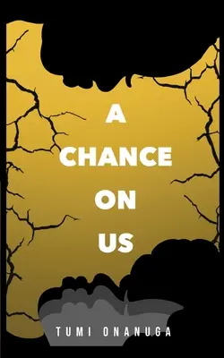 O șansă pe noi - A Chance On Us