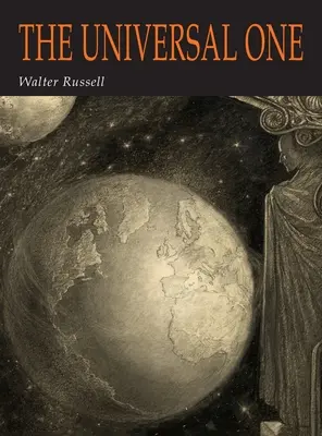 Unicul universal - The Universal One