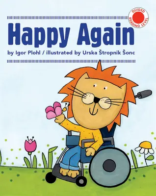 Din nou fericit - Happy Again